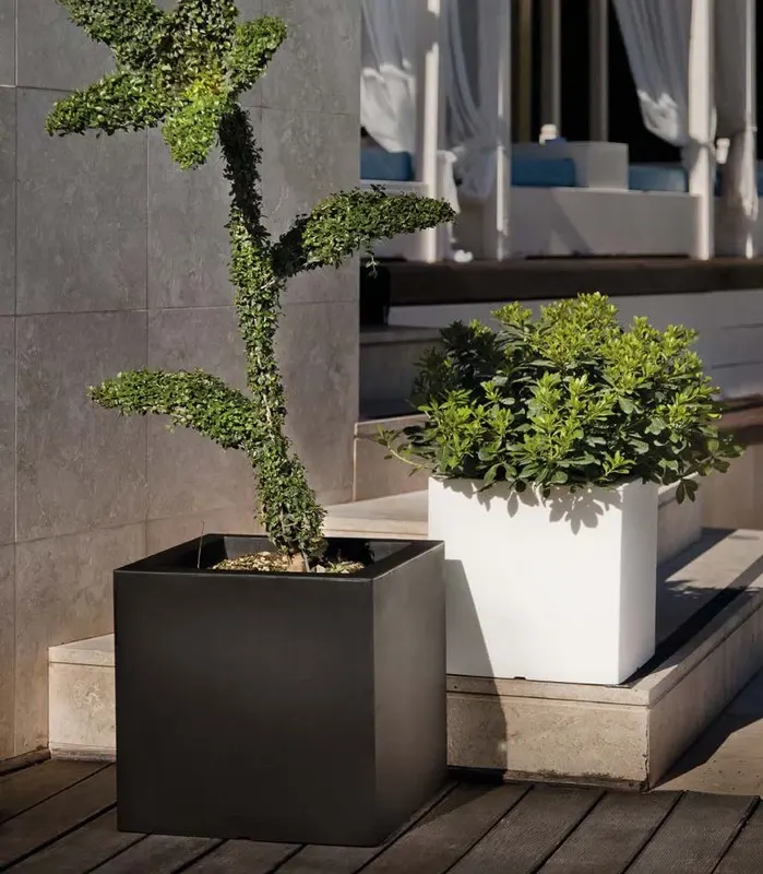 Macetas-Square-Atlantis